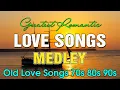 Lagu Greatest Cruisin Love Songs Medley 2026 | Romantic Old Love Songs 70s 80s \u0026 90s💕