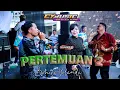 Lagu PERTEMUAN 2 - BONITA YOLANDA CY MUSIC X NUGROHO MUSICAL AUDIO - GODONG