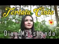 DIAN MARSHANDA - TOO LOVED (officiële muziekvideo)