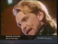 dance hall days (original extended version) - WANG CHUNG