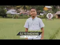 Download Lagu DHANI HUTBARAT | ILU NI DAKDANAK  (OFFICIAL MUSIC VIDEO) | CIPT: SERLI NAPITU.