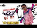 Download Lagu Dj Vicky Tur Ton Mix 2025