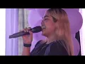 Download Lagu Part 2 - RENGGA PRADITYA - SPECIAL REQUEST BEDOL ENJOY