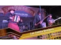 Download Lagu Los Garcia Brothers at The Tejano Conjunto Festival 2016
