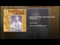 (Now and Then, There's) A Fool Such As I (Single Version)