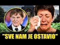 Download Lagu Robert Redford ostavio je za sobom bogatstvo toliko veliko da je rasplakalo njegovu obitelj