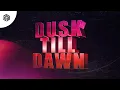 Download Lagu LANNÉ, DJSM \u0026 Jay Mason - Dusk Till Dawn
