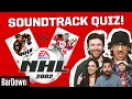 Download Lagu CAN YOU PASS THIS NHL SOUNDTRACKS QUIZ