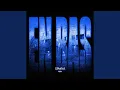 En Bas feat Zinera officiel