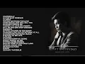 Download Lagu Hit List: Jovit Baldivino Greatest Hits