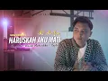 Download Lagu Al Arifin - Haruskah Aku Mati (Official Music Video)