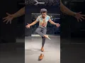 Download Lagu PUSHPA PUSHPA- Pushpa 2 The Rule | Epic Allu Arjun Shoe Drop Step | Sukumar Rashmika | Mika, Nakash