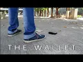 Download Lagu THE WALLET - A silent short film