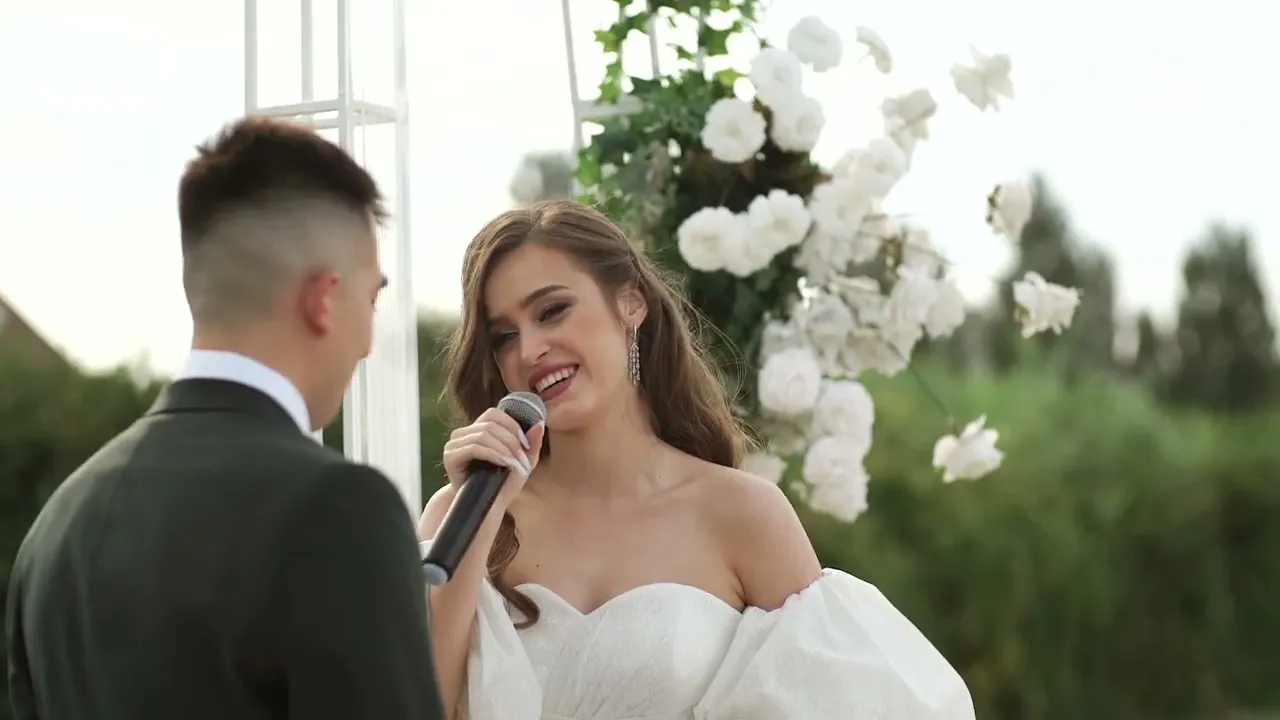 Видеостудия  «ПАПРИКА» видео