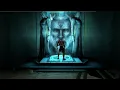 GOD OF WAR - Gods of Olympus give their power to Kratos