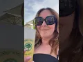 Download Lagu Último día en el Resort Magic Robin Hood de @magiccostablanca  toda una gran experiencia