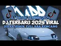 Lagu DJ JANGANKAN UNTUK BERTEMU MEMANDANGMU TETRETETET VIRAL TIK TOK TERBARU 2024 !