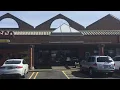 Abandoned AT T Store - Eugene OR
