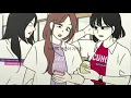 연애혁명 매드무비 :: The Memory