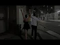 Download Lagu i can't sleep and its 2am {music/muffled} headphones!!!