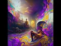 Download Lagu [AUDIO] escapall - Trip To The Subconscious (Downtempo Mix 2022)