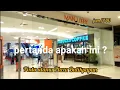 Download Lagu jalan jalan ke Plaza Balikpapan . Minggu, 14 Maret 2021. jam.14'00