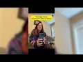 My Experience with AirTalk Wireless Free Lifeline Service