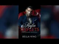 Download Lagu Mafia Triplets by Bella King - Full Mafia Romance Audiobook