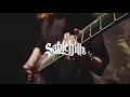 Sable Hills - Messiah (Guitar Playthrough)