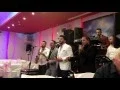 Dasma Shqiptare - 2016 ISMET ALOSHI - NADI BAND - ULQIN