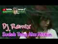 SUDAH TAHU AKU MISKIN‼️Dj.Remix