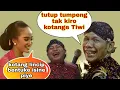 Download Lagu Kutange TIWI koyo tutup sajen || ki Seno