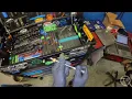 Download Lagu 2012 Honda Civic Hybrid Inverter Replacement 🔧👀👌 #honda #crv #inverter #mpi #pov #asmr #hybrid