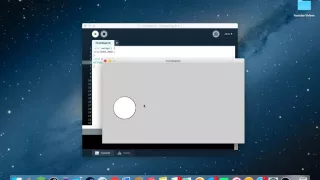 Getting Started with Processing