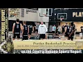 The Purdue Report with Jake Dunn Canada Tour Big Ten Football Media Day Bonus Time 2 318 1