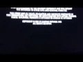 Monarc Films 2001