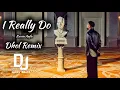 Lagu I Really Do Karan Aujla Dhol Remix Dj Jacky Beatz Latest Punjabi New Song 2025 New Mix