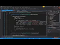 Learning Entity Framework Core Restricting Length packtpub com