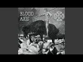 Download Lagu The Gospel of Inhumanity
