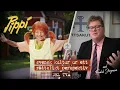 Download Lagu Pippi är sakletare och går på kalas, avsnitt två: Juridisk analys av Pippi Långstrump.