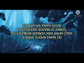 Download Lagu WINGS. TAMAN RASHIDAH UTAMA HQ (LIRIK)