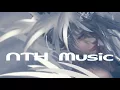 Nina Nesbitt - Somebody Special