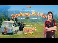 TEMBANG ANI ANI OST FILM ANGEL POL - Michelle ziudith (video Music official) - 19 Juni Di Bioskop