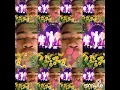 Download Lagu Super Bass Music Video @smule 