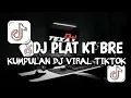 Download Lagu DJ PLAT KT BREAKBEAT NONSTOP TERBARU VERSION 2025 AUTO GELENG GELENG JEDAG JEDUG VIRAL TIKTOK🎵