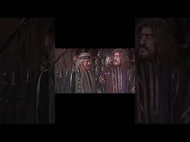 ⁣#علي ابن ابي طالب ومواجهة حصن خيبر