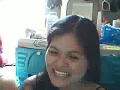 Re: Way Back Into Love -  Sam Milby & Toni Gonzaga With Lyrics