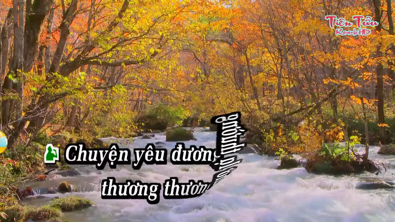 Người Tình Không Đến-Karaoke song ca-Lưu Ánh Loan ft...hót boy^^