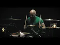 The Browning - CARNAGE - DimitarK