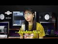 Download Lagu JAJALEN AKU \
